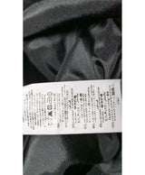 Mode durable et rapide avec Once Again : article 562999 de seconde main en très bon état.