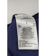 Le choix intelligent pour la mode durable, cette pièce 563005 Once Again allie parfait état et prix abordable.