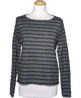 La garantie Once Again : 563006 vêtements d'occasion de marque en état irréprochable.