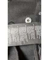 Le choix intelligent pour la mode durable, cette pièce 563008 Once Again allie parfait état et prix abordable.
