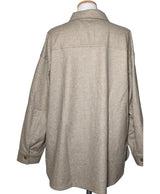 Le choix intelligent pour la mode durable, cette pièce 563009 Once Again allie parfait état et prix abordable.