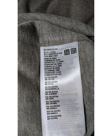 Expérience d'achat simple et satisfaisante pour cette fripe 563009 de qualité, offert par Once Again.