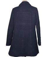 Expérience d'achat simple et satisfaisante pour cette fripe 563010 de qualité, offert par Once Again.
