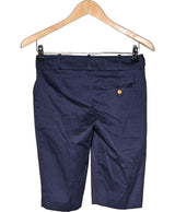 Le choix intelligent pour la mode durable, cette pièce 563015 Once Again allie parfait état et prix abordable.