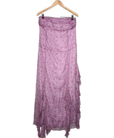 La garantie Once Again : 563020 vêtements d'occasion de marque en état irréprochable.