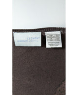 La garantie Once Again : 563024 vêtements d'occasion de marque en état irréprochable.