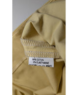 La garantie Once Again : 563026 vêtements d'occasion de marque en état irréprochable.
