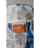 Le choix intelligent pour la mode durable, cette pièce 563030 Once Again allie parfait état et prix abordable.