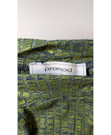 Le choix intelligent pour la mode durable, cette pièce 563035 Once Again allie parfait état et prix abordable.