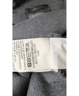 Expérience d'achat simple et satisfaisante pour cette fripe 563041 de qualité, offert par Once Again.