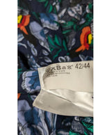 La garantie Once Again : 563050 vêtements d'occasion de marque en état irréprochable.