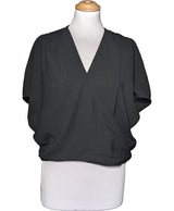 La garantie Once Again : 563052 vêtements d'occasion de marque en état irréprochable.
