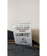 563053 - Vêtement d'occasion certifié par Once Again, qualité et durabilité à prix accessible.