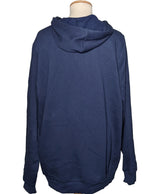 Le choix intelligent pour la mode durable, cette pièce 563059 Once Again allie parfait état et prix abordable.
