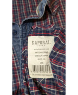 La garantie Once Again : 563061 vêtements d'occasion de marque en état irréprochable.