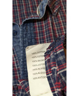Le choix intelligent pour la mode durable, cette pièce 563061 Once Again allie parfait état et prix abordable.