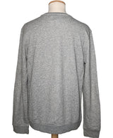 Expérience d'achat simple et satisfaisante pour cette fripe 563063 de qualité, offert par Once Again.
