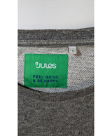 Shopping simplifié avec Once Again pour 563063 : trouvez des pièces uniques en très bon état en quelques clics.