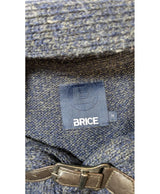 Mode durable et rapide avec Once Again : article 563064 de seconde main en très bon état.