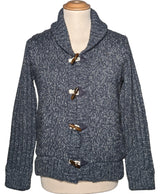 Le choix intelligent pour la mode durable, cette pièce 563066 Once Again allie parfait état et prix abordable.