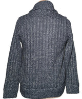 La garantie Once Again : 563066 vêtements d'occasion de marque en état irréprochable.