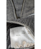 563068 Once Again, la référence de la friperie en ligne pour des achats de vêtements d'occasion sans souci et en état parfait.