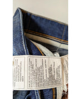 Expérience d'achat simple et satisfaisante pour cette fripe 563070 de qualité, offert par Once Again.