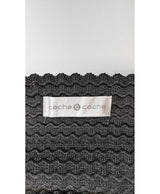 Le choix intelligent pour la mode durable, cette pièce 563074 Once Again allie parfait état et prix abordable.