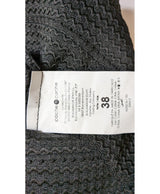 Mode durable et rapide avec Once Again : article 563074 de seconde main en très bon état.