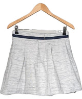La garantie Once Again : 563078 vêtements d'occasion de marque en état irréprochable.