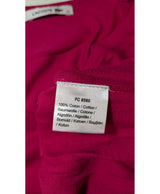 Le choix intelligent pour la mode durable, cette pièce 563081 Once Again allie parfait état et prix abordable.