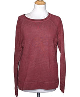 Le choix intelligent pour la mode durable, cette pièce 563084 Once Again allie parfait état et prix abordable.