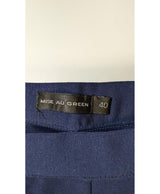 La garantie Once Again : 563085 vêtements d'occasion de marque en état irréprochable.
