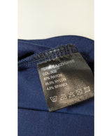 Expérience d'achat simple et satisfaisante pour cette fripe 563085 de qualité, offert par Once Again.