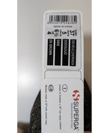 563088 - Vêtement d'occasion certifié par Once Again, qualité et durabilité à prix accessible.