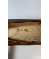 La garantie Once Again : 563090 vêtements d'occasion de marque en état irréprochable.