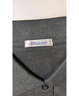 Expérience d'achat simple et satisfaisante pour cette fripe 563092 de qualité, offert par Once Again.