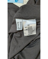 Le choix intelligent pour la mode durable, cette pièce 563094 Once Again allie parfait état et prix abordable.
