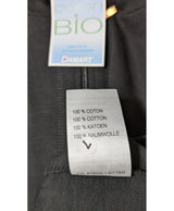 563110 - Vêtement d'occasion certifié par Once Again, qualité et durabilité à prix accessible.