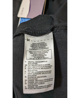 Le choix intelligent pour la mode durable, cette pièce 563111 Once Again allie parfait état et prix abordable.