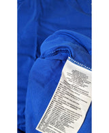 Expérience d'achat simple et satisfaisante pour cette fripe 563119 de qualité, offert par Once Again.