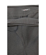 Expérience d'achat simple et satisfaisante pour cette fripe 563120 de qualité, offert par Once Again.