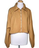 Le choix intelligent pour la mode durable, cette pièce 563121 Once Again allie parfait état et prix abordable.