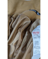 Expérience d'achat simple et satisfaisante pour cette fripe 563121 de qualité, offert par Once Again.