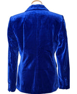 Le choix intelligent pour la mode durable, cette pièce 563124 Once Again allie parfait état et prix abordable.