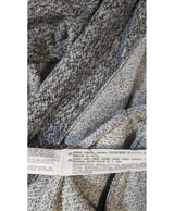 Le choix intelligent pour la mode durable, cette pièce 563126 Once Again allie parfait état et prix abordable.