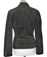 Le choix intelligent pour la mode durable, cette pièce 563131 Once Again allie parfait état et prix abordable.