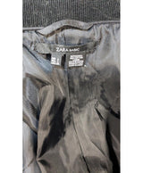 La garantie Once Again : 563131 vêtements d'occasion de marque en état irréprochable.