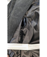563131 Once Again, la référence de la friperie en ligne pour des achats de vêtements d'occasion sans souci et en état parfait.