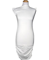 Le choix intelligent pour la mode durable, cette pièce 563134 Once Again allie parfait état et prix abordable.